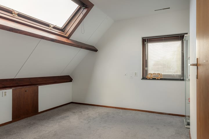 Photo 29 of Binnenhof 38