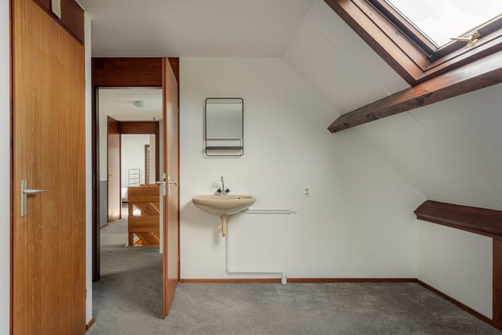 Photo 30 of Binnenhof 38