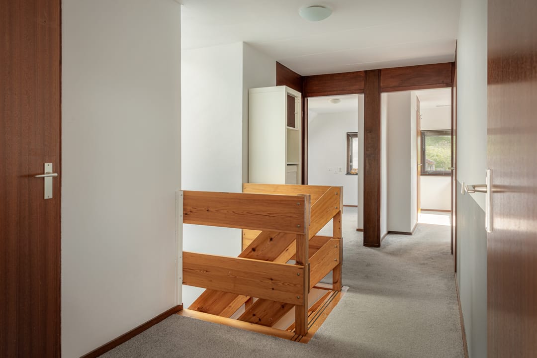 Foto 31 van Binnenhof 38