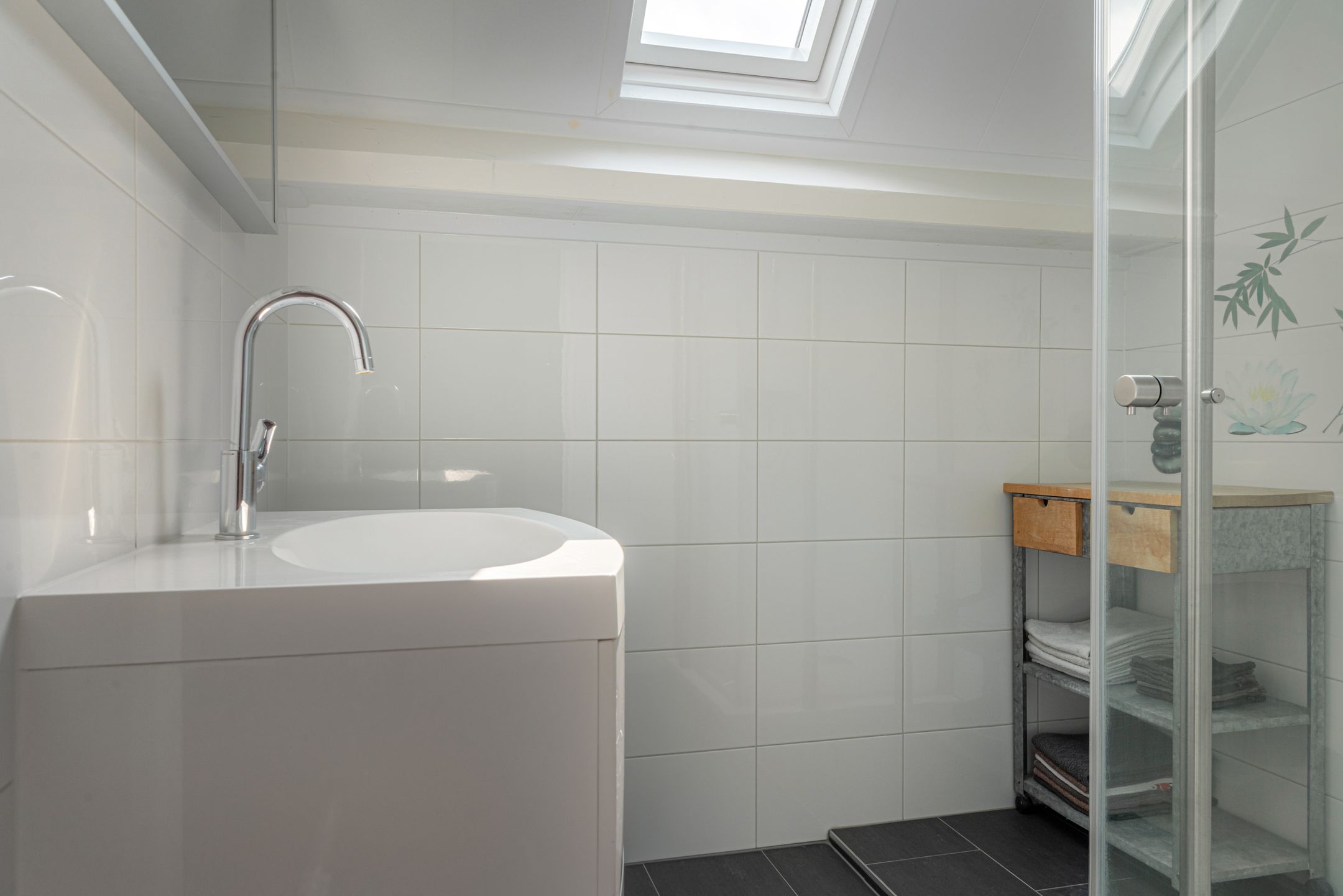 Foto 33 van Binnenhof 38