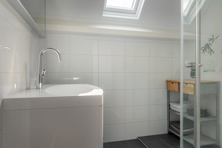 Photo 33 of Binnenhof 38