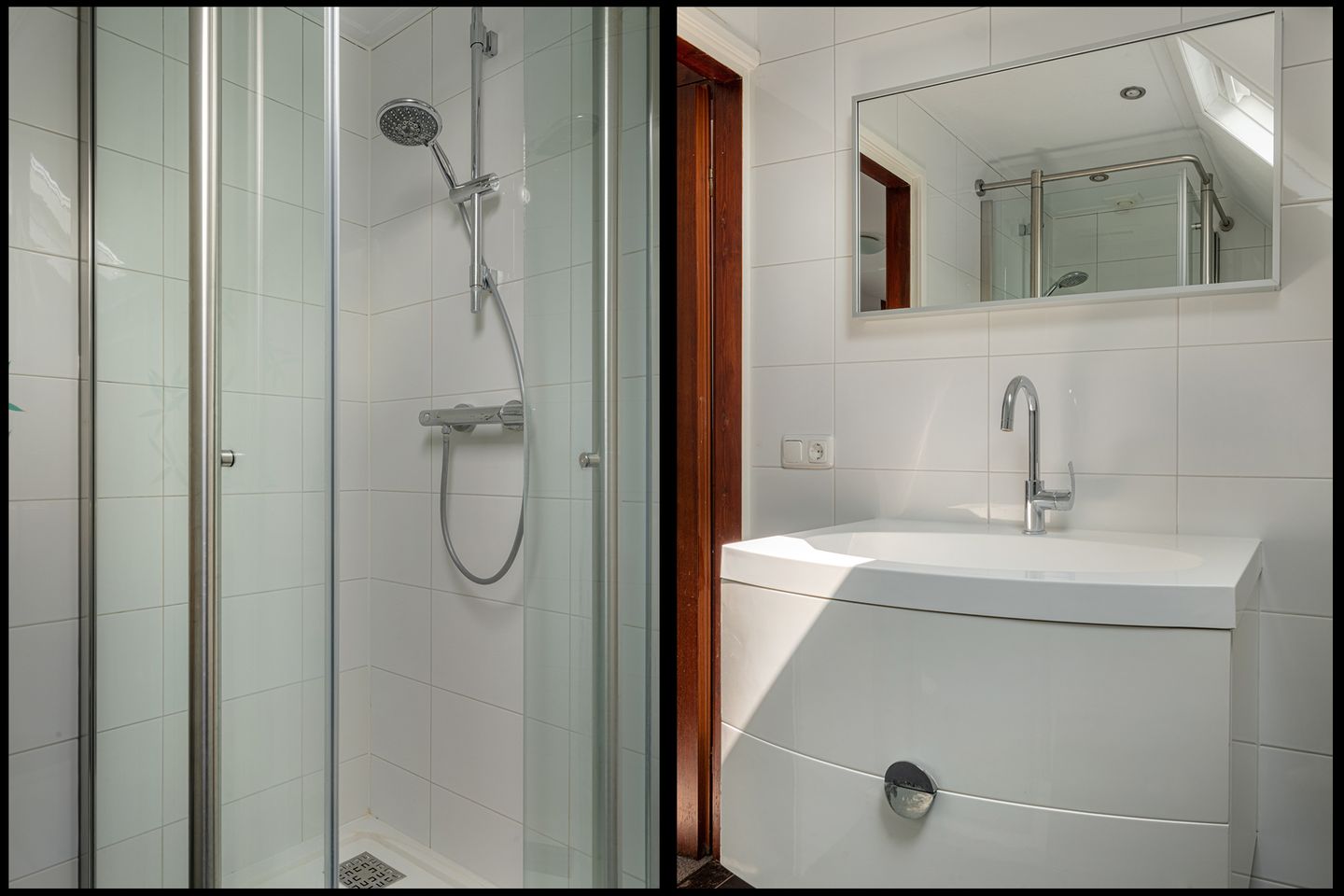 Foto 34 van Binnenhof 38