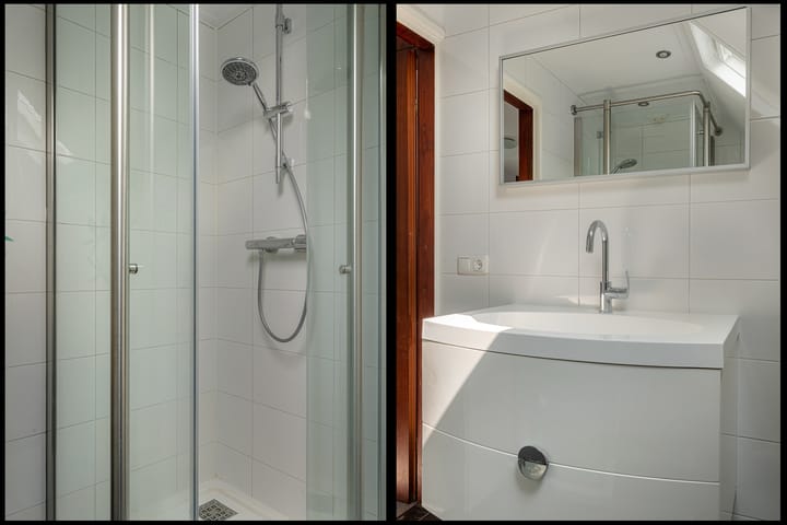 Photo 34 of Binnenhof 38