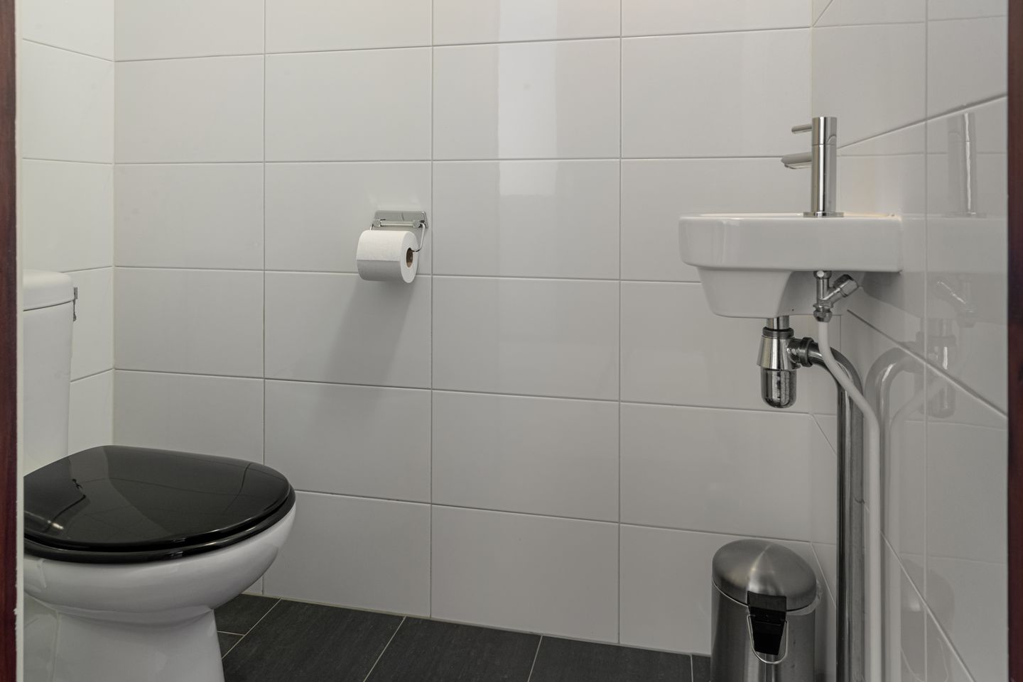 Foto 35 van Binnenhof 38