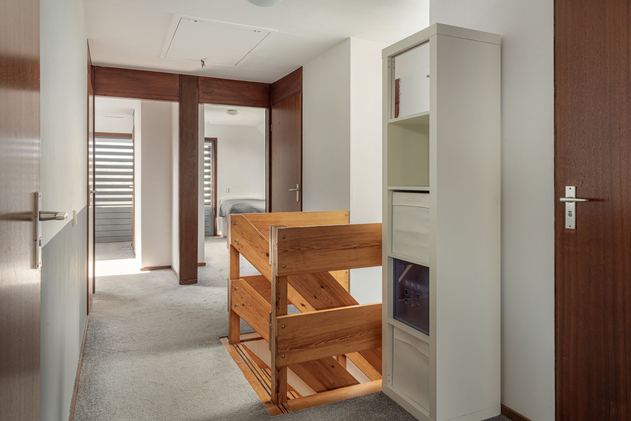 Foto 36 van Binnenhof 38