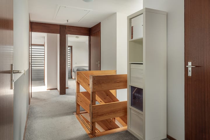 Photo 36 of Binnenhof 38