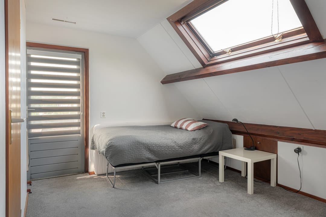 Foto 37 van Binnenhof 38