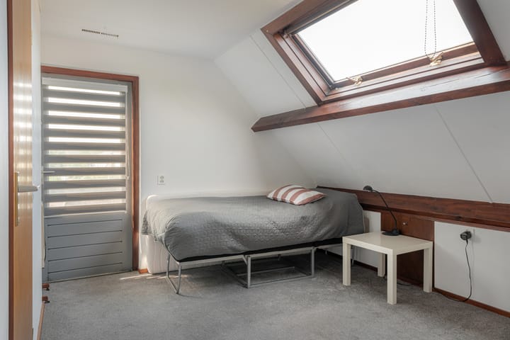 Photo 37 of Binnenhof 38