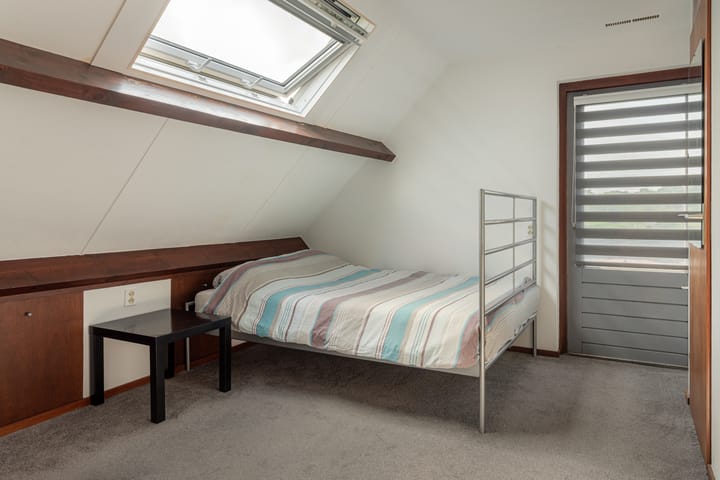 Photo 39 of Binnenhof 38