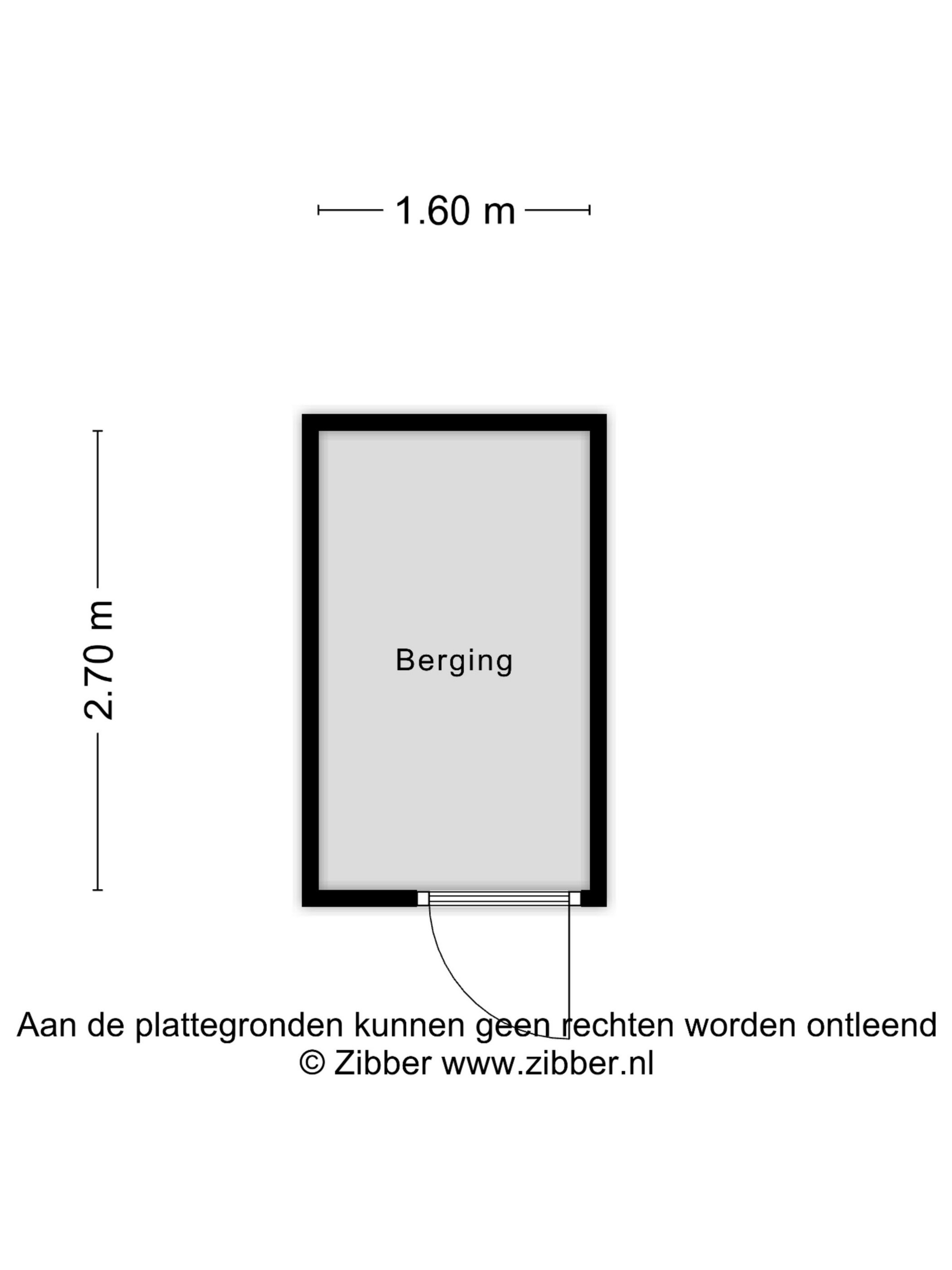 Foto 42 van Jan van der Heijdenstraat 26