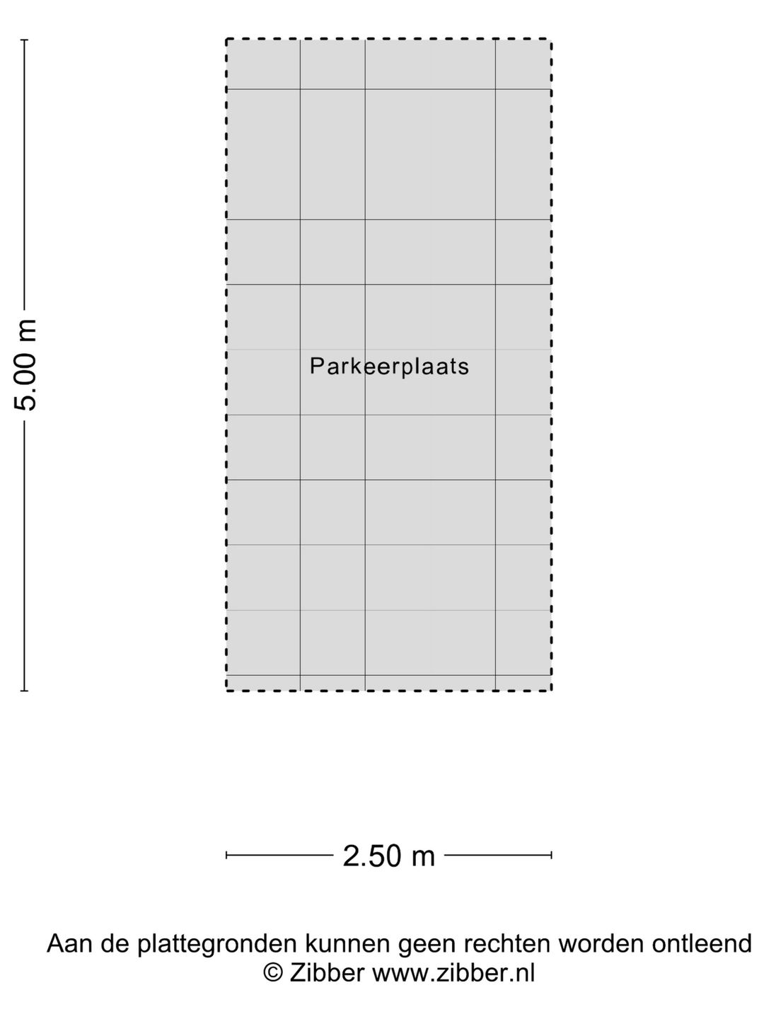 Foto 43 van Jan van der Heijdenstraat 26