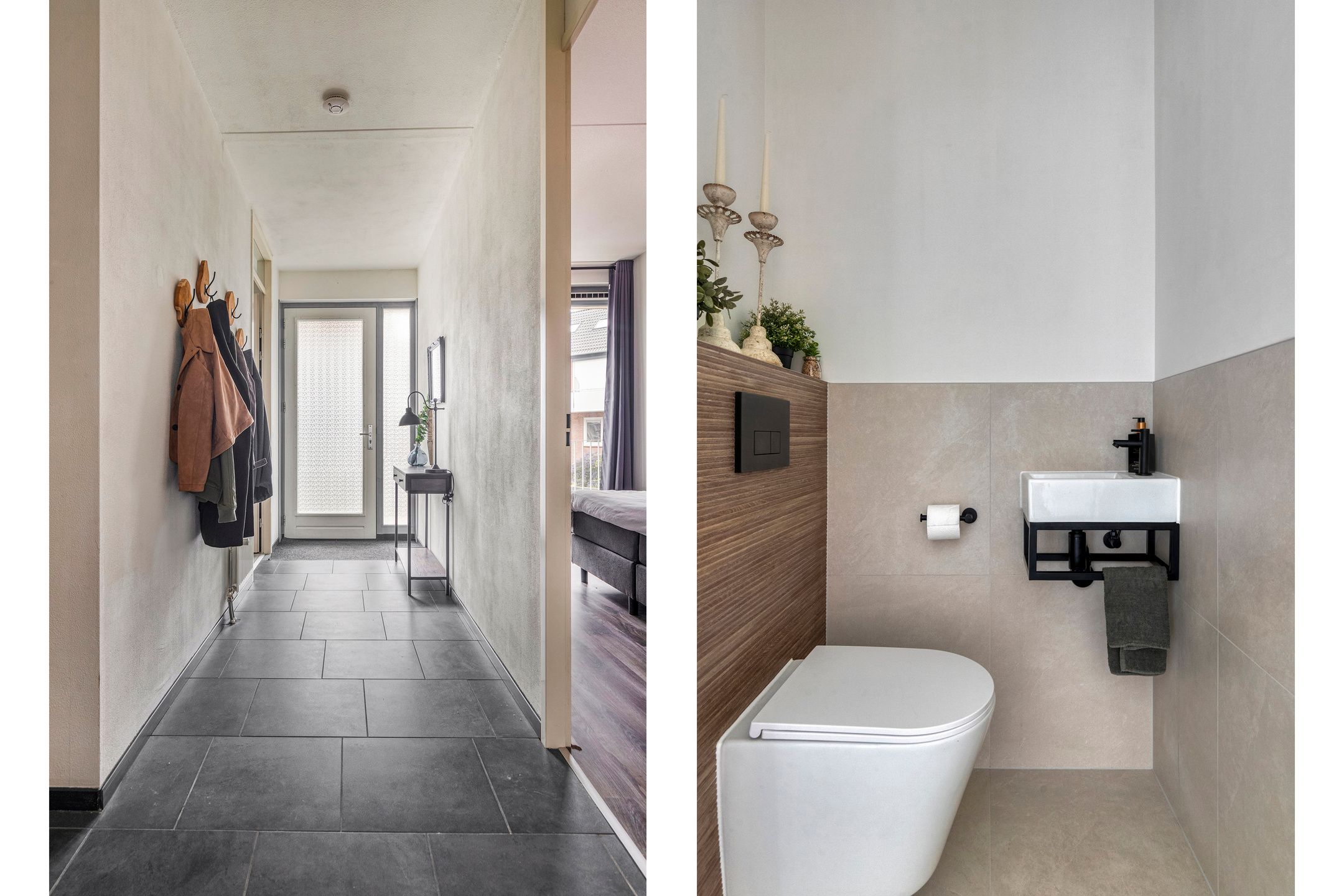 Foto 6 van Jan van der Heijdenstraat 26