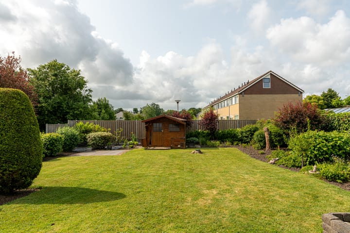 Photo 43 of Binnenhof 38