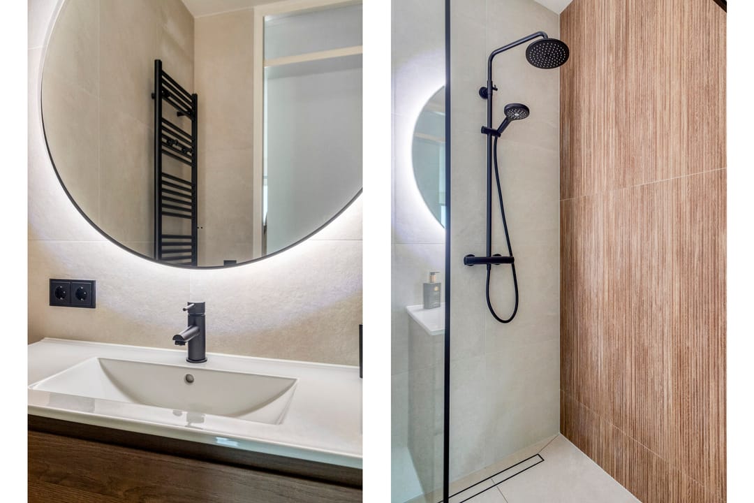 Foto 26 van Jan van der Heijdenstraat 26