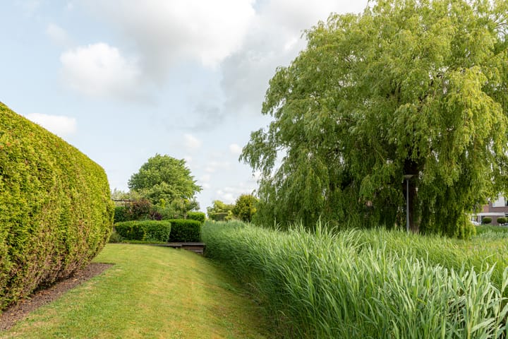 Photo 45 of Binnenhof 38