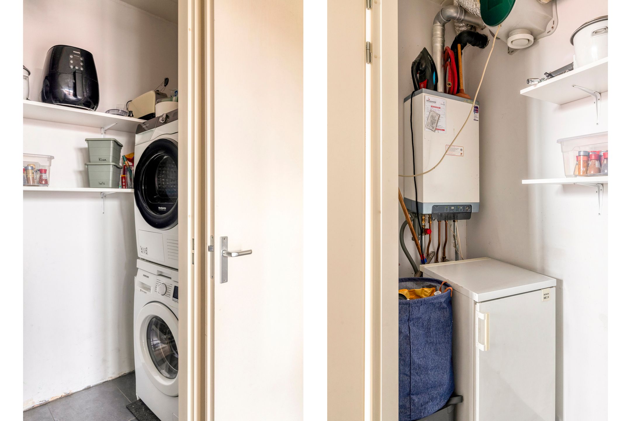 Foto 30 van Jan van der Heijdenstraat 26