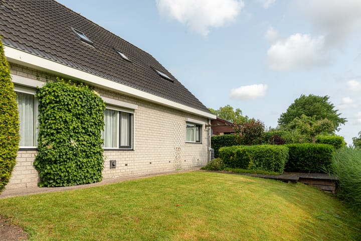 Photo 46 of Binnenhof 38