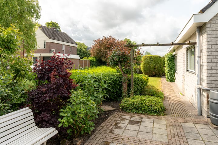 Photo 48 of Binnenhof 38