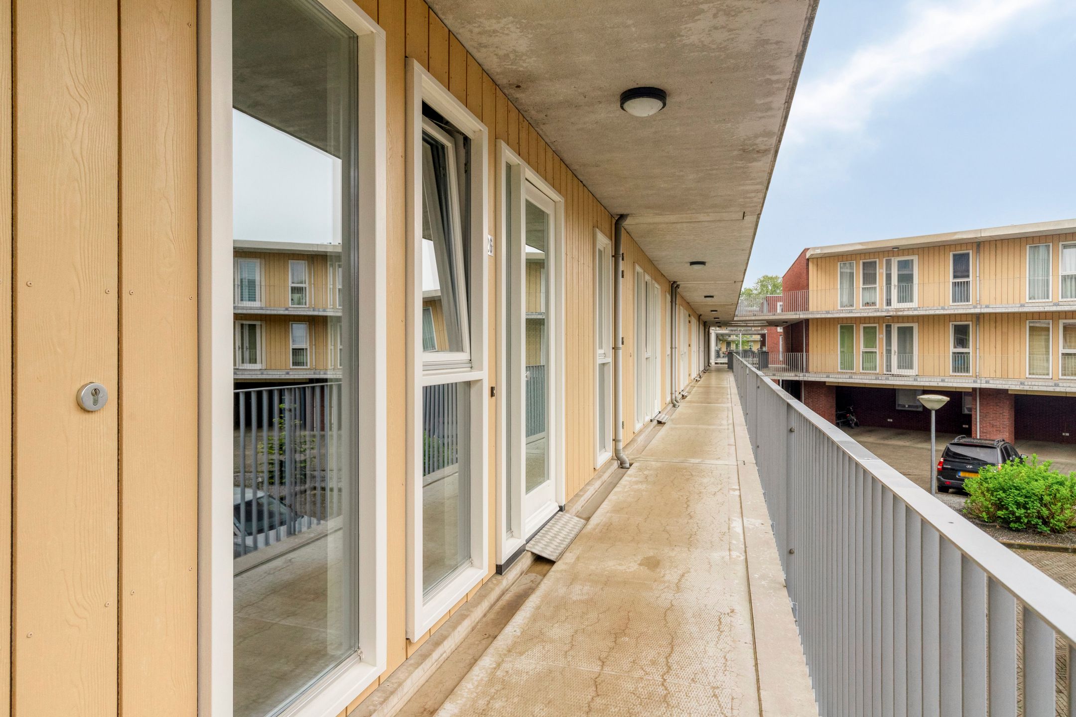 Foto 3 van Jan van der Heijdenstraat 26