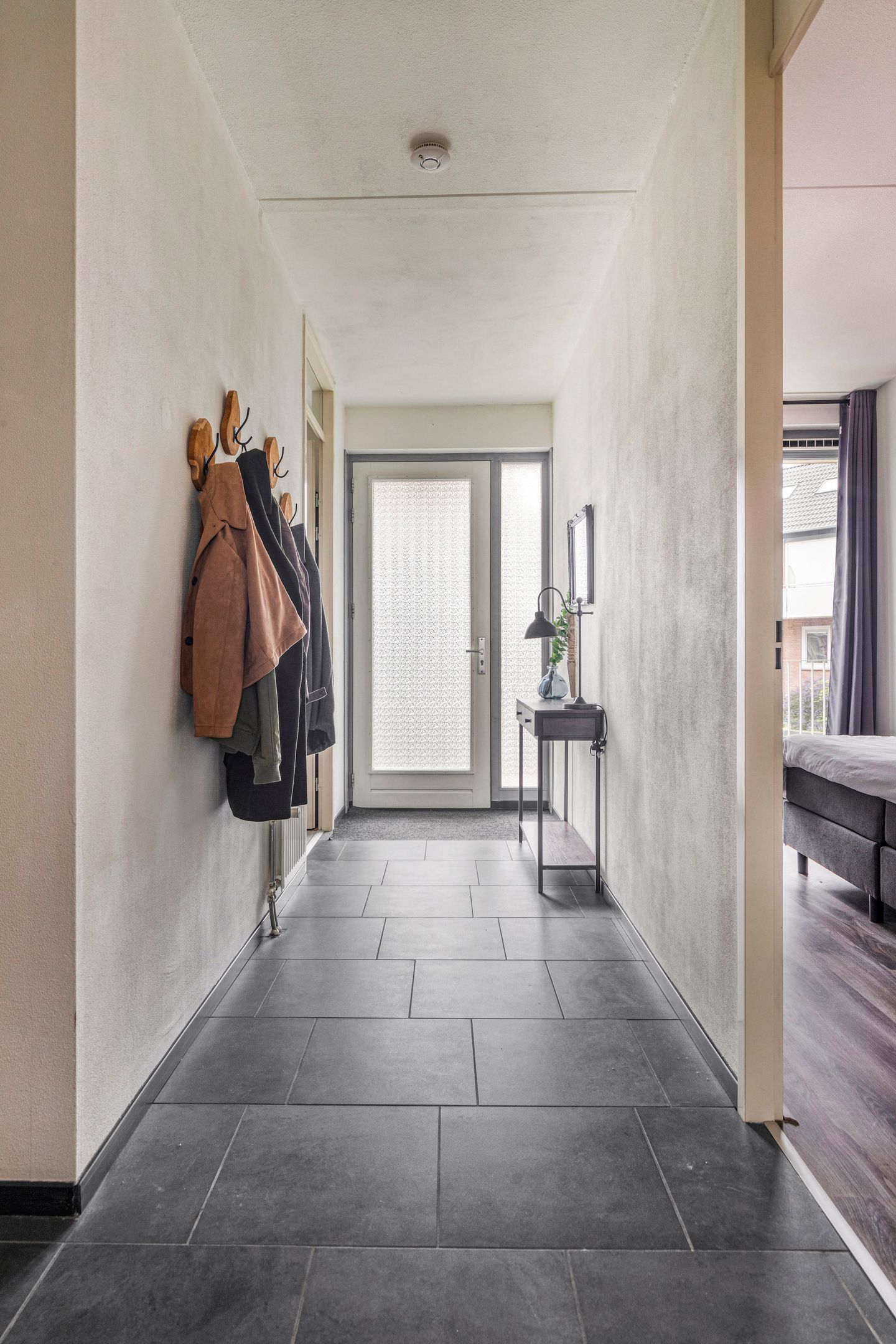 Foto 5 van Jan van der Heijdenstraat 26