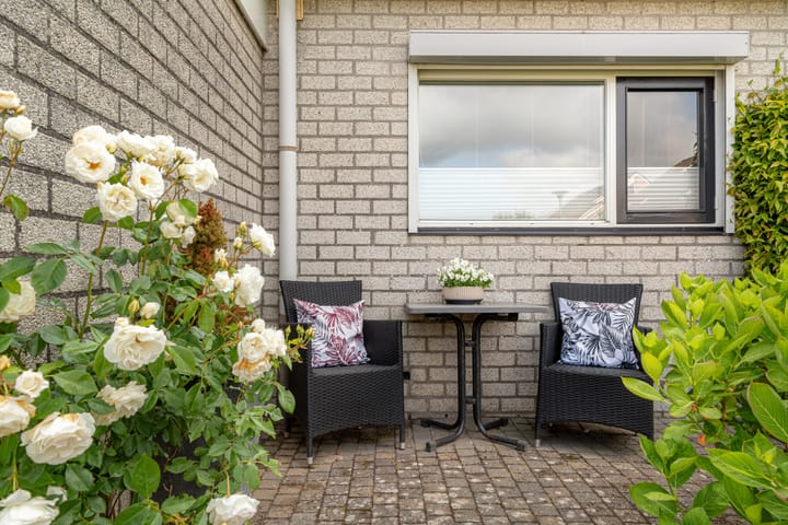 Photo 53 of Binnenhof 38