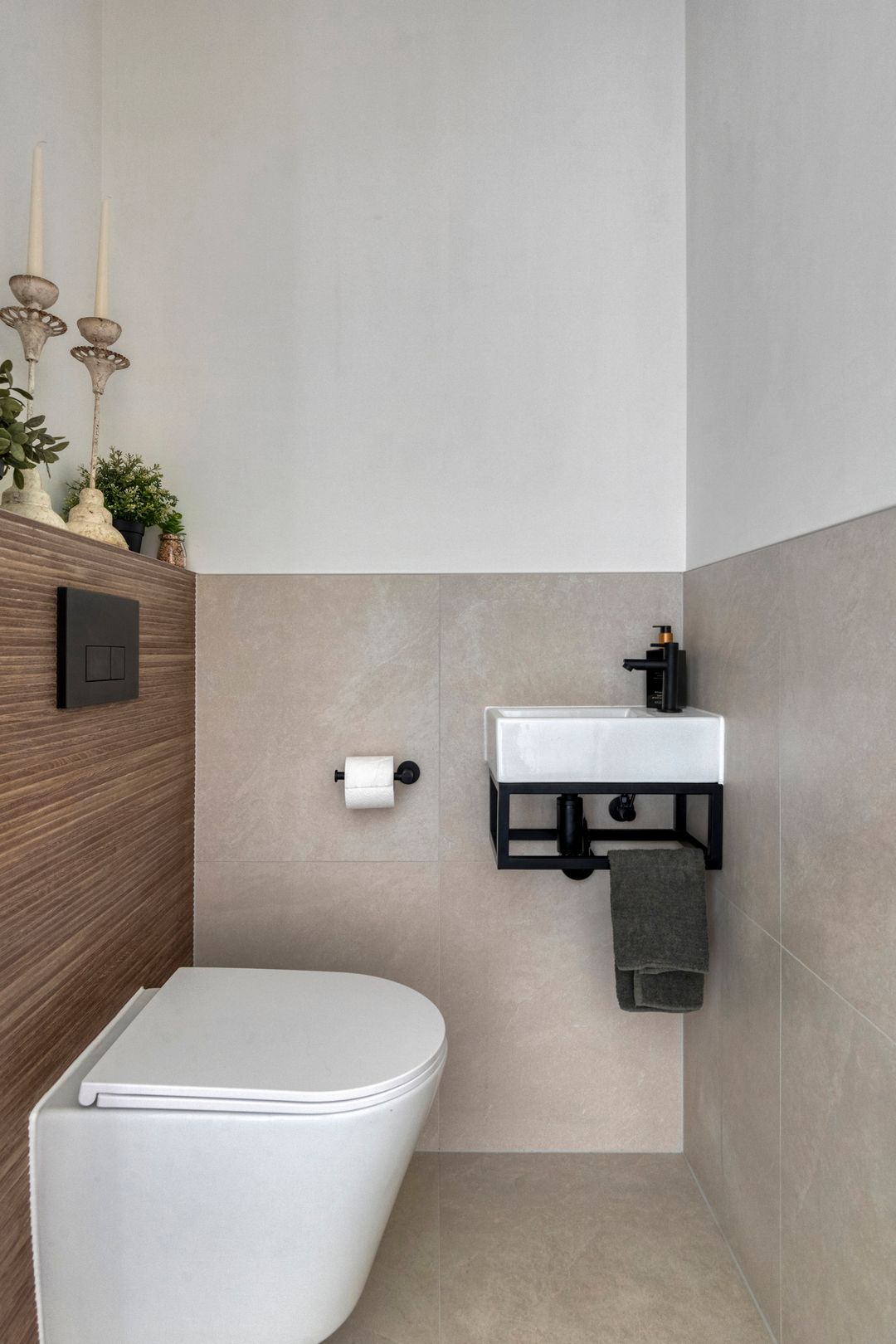 Foto 7 van Jan van der Heijdenstraat 26