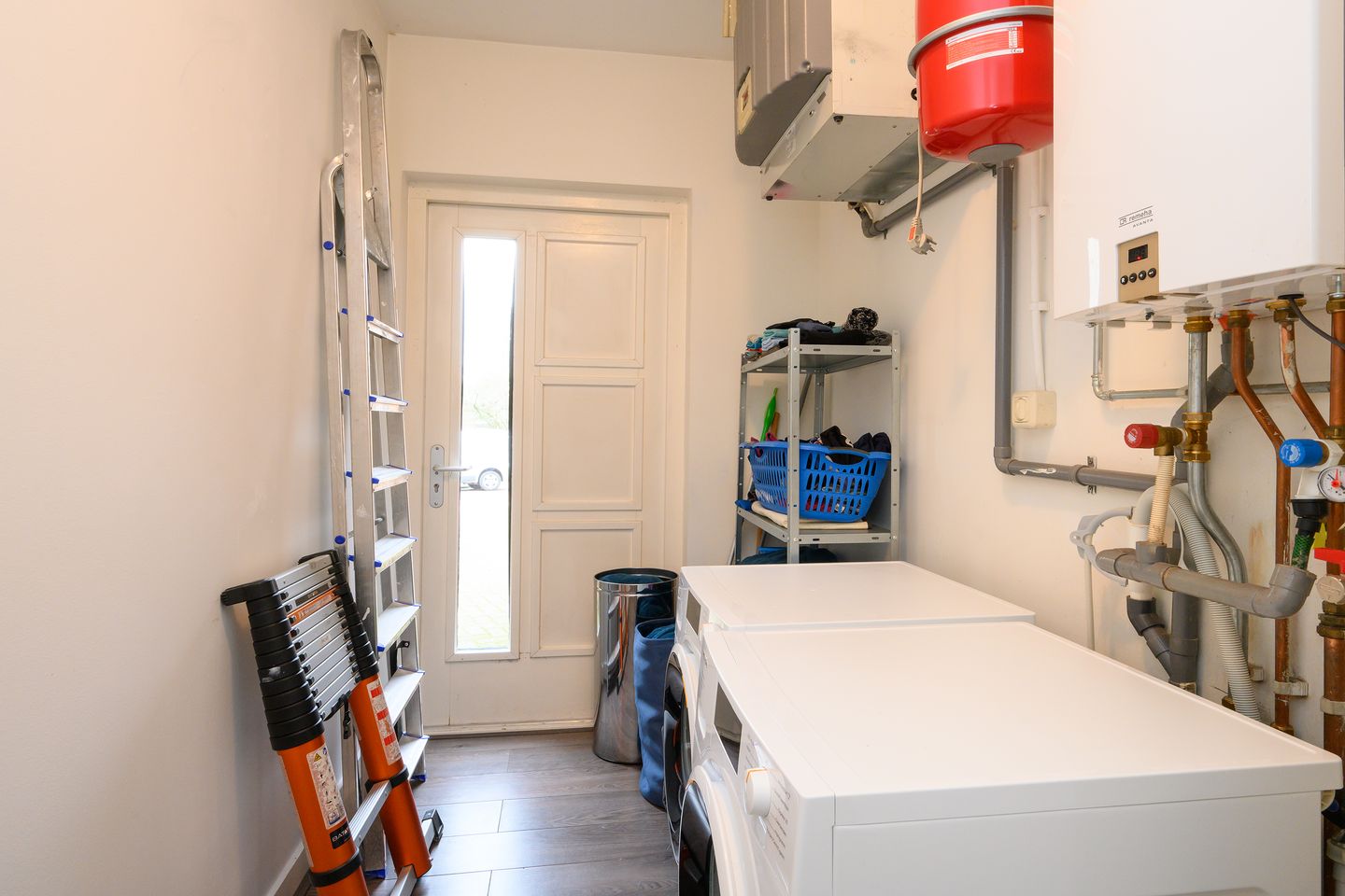 Foto 20 van Arnhemsestraat 19-C