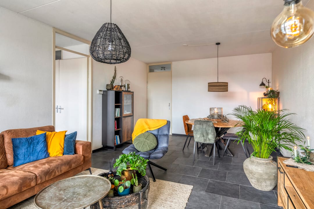 Foto 11 van Jan van der Heijdenstraat 26