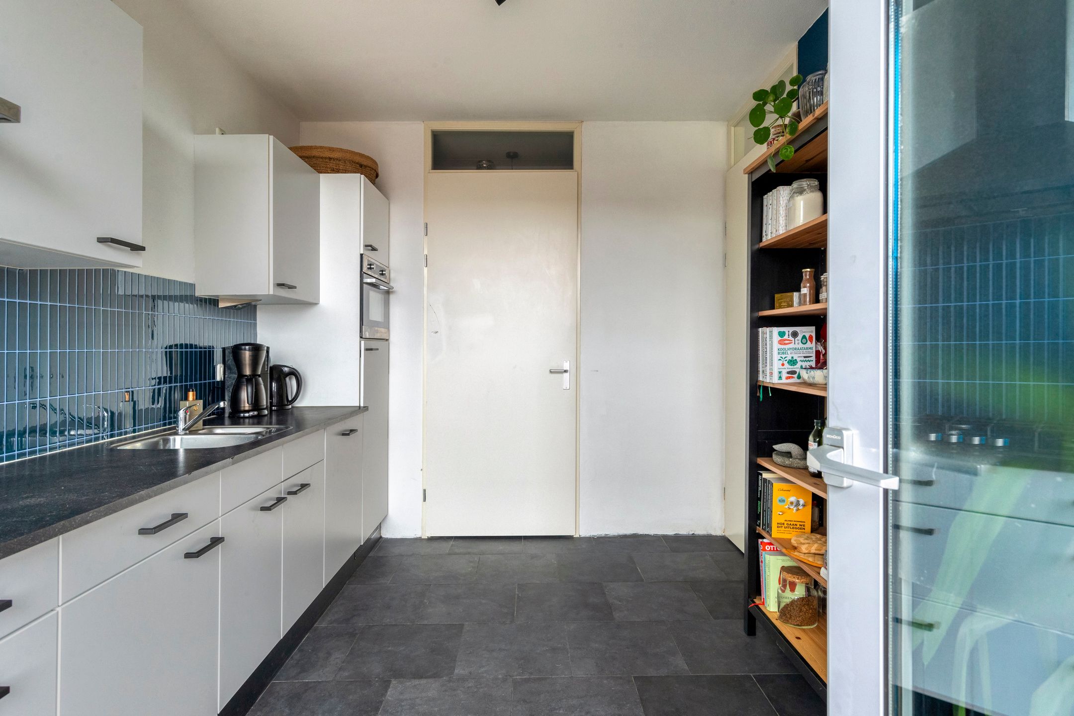 Foto 18 van Jan van der Heijdenstraat 26