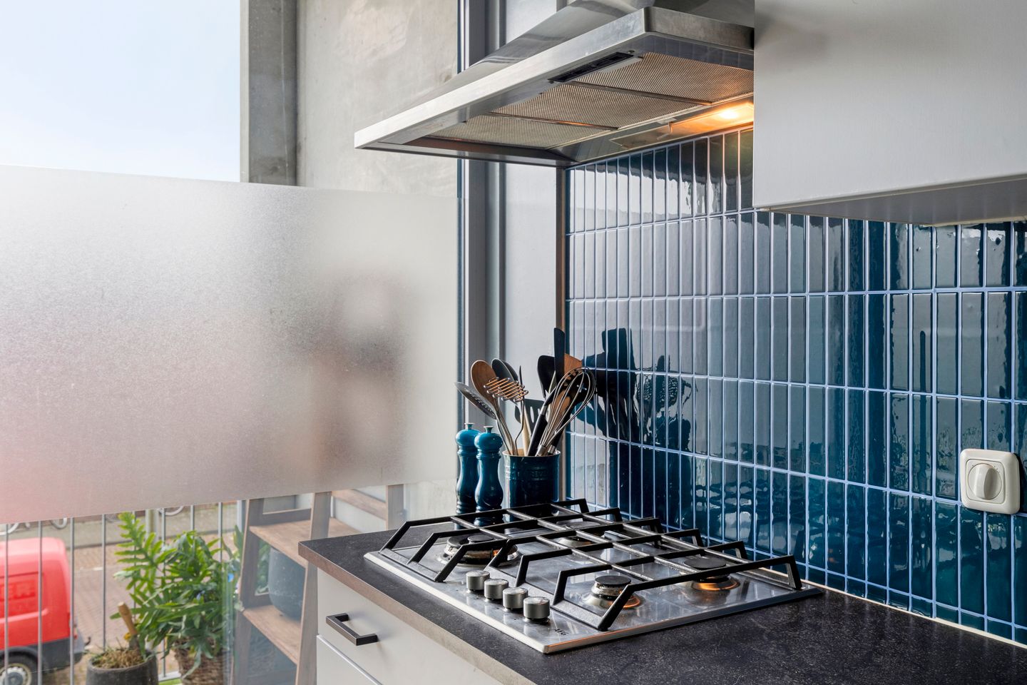 Foto 19 van Jan van der Heijdenstraat 26