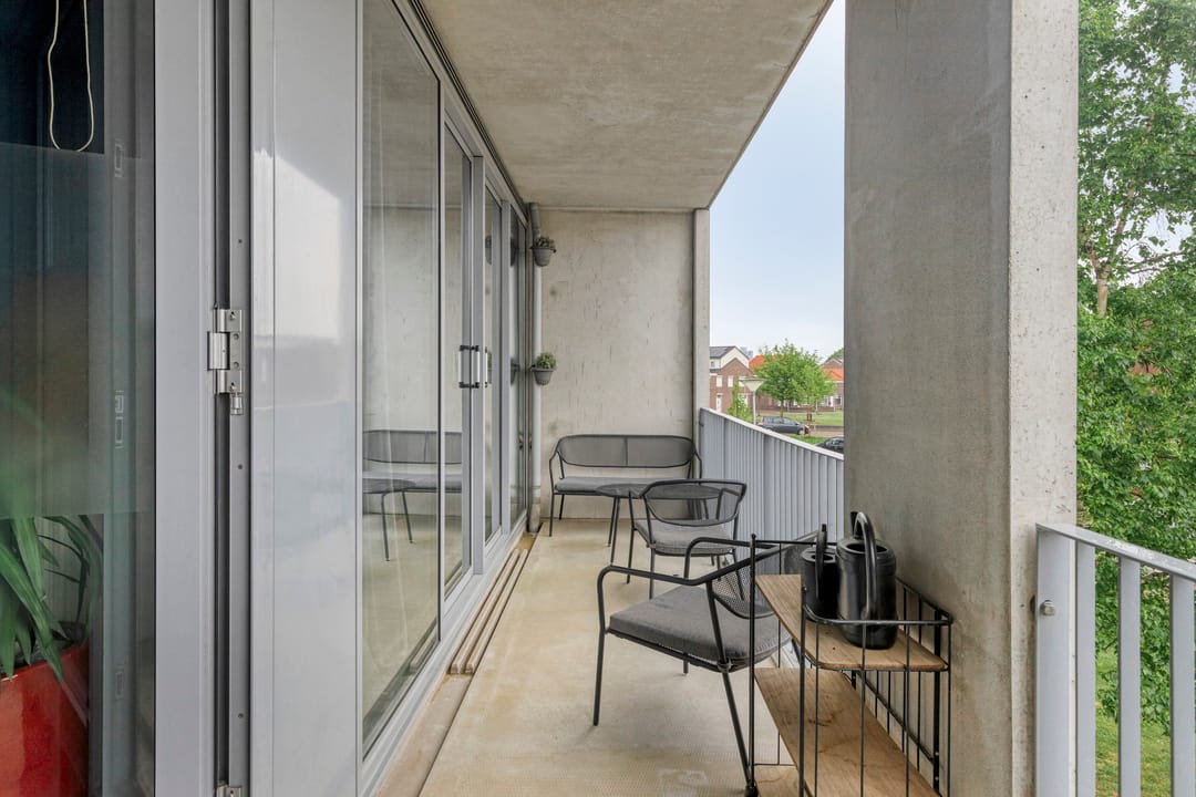 Foto 13 van Jan van der Heijdenstraat 26