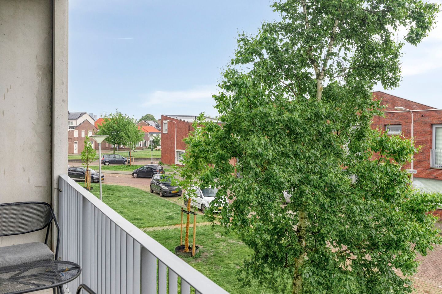 Foto 14 van Jan van der Heijdenstraat 26