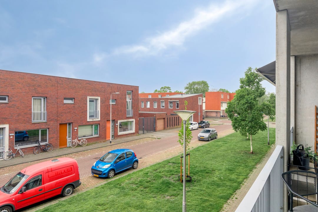 Foto 16 van Jan van der Heijdenstraat 26