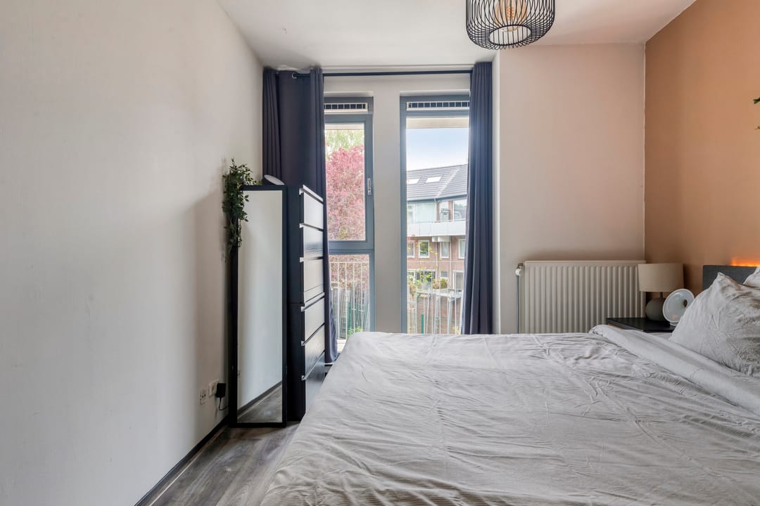 Foto 22 van Jan van der Heijdenstraat 26