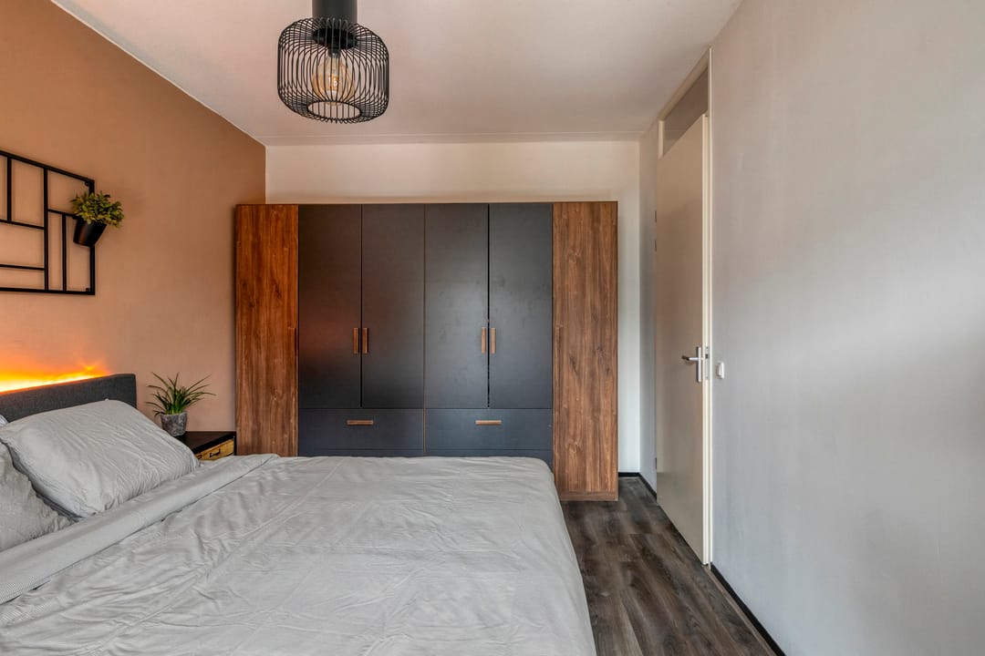 Foto 23 van Jan van der Heijdenstraat 26