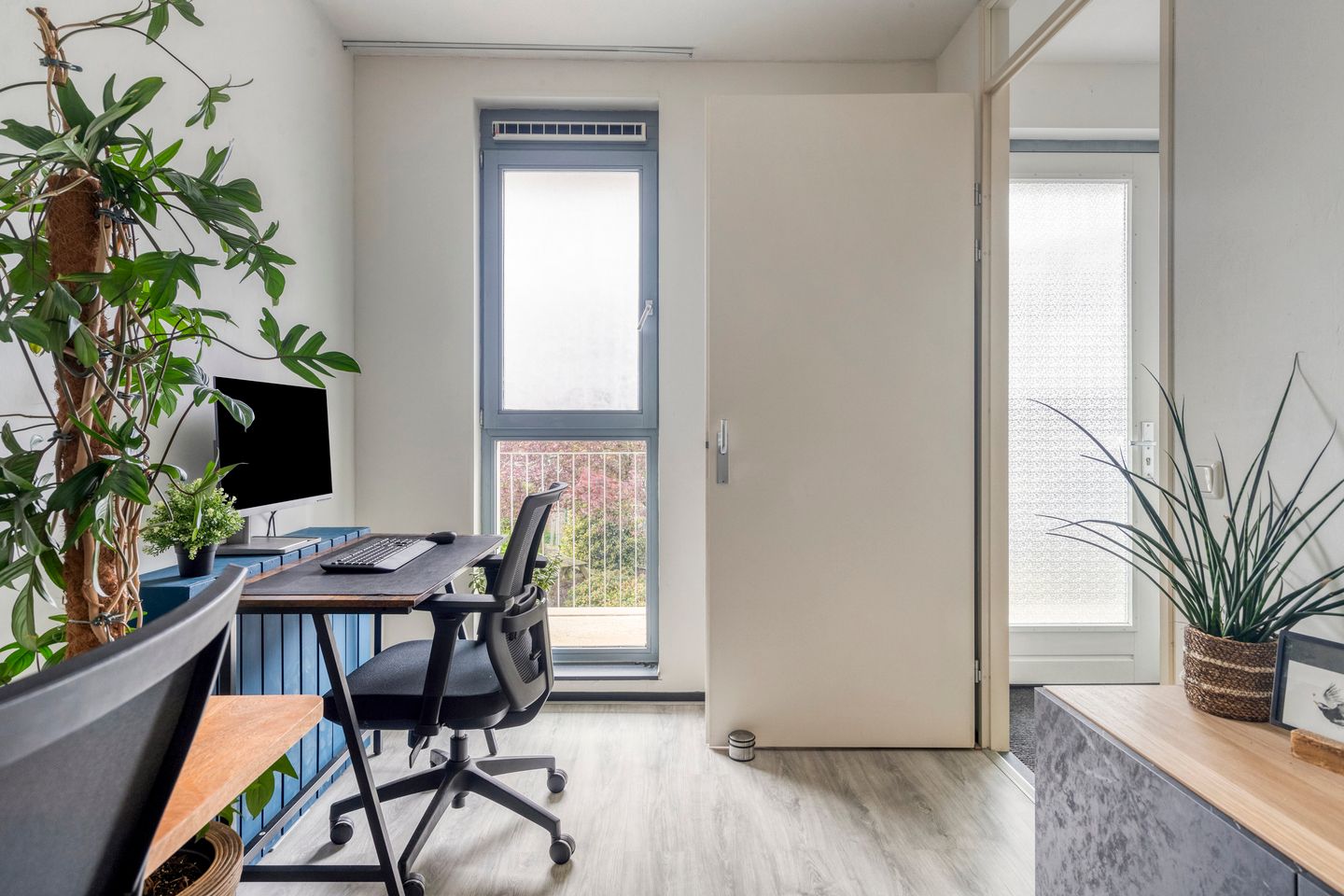 Foto 25 van Jan van der Heijdenstraat 26