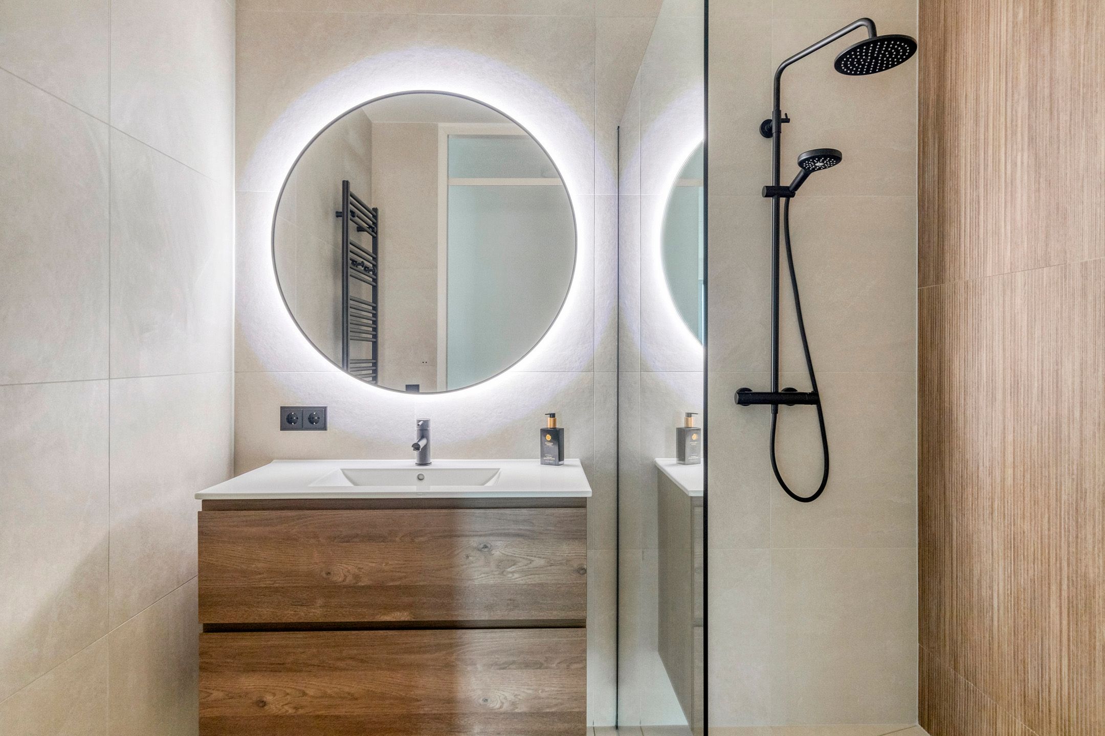 Foto 27 van Jan van der Heijdenstraat 26