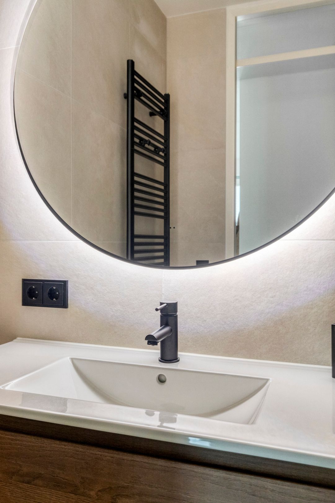 Foto 28 van Jan van der Heijdenstraat 26