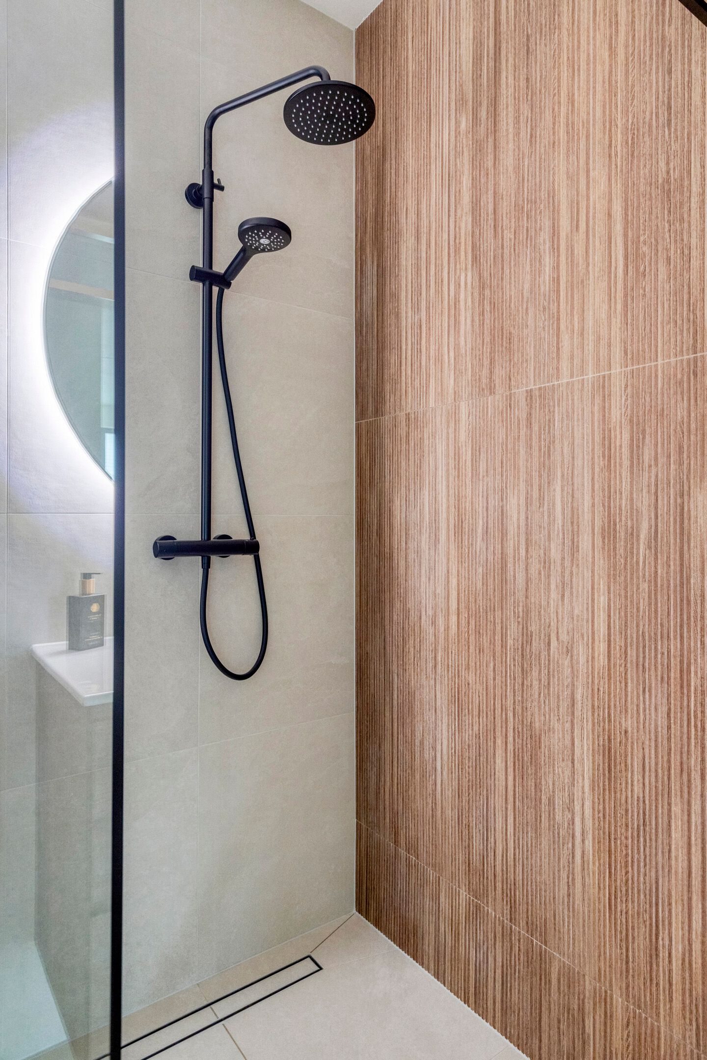 Foto 29 van Jan van der Heijdenstraat 26