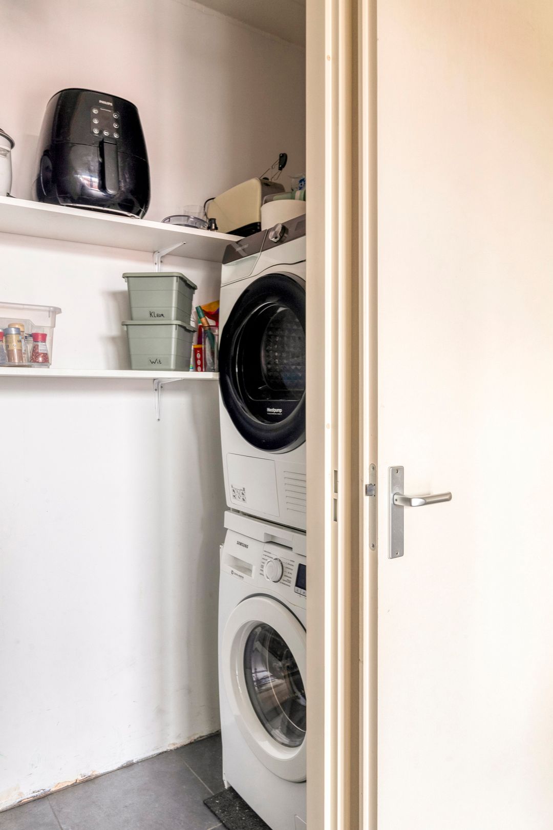 Foto 31 van Jan van der Heijdenstraat 26