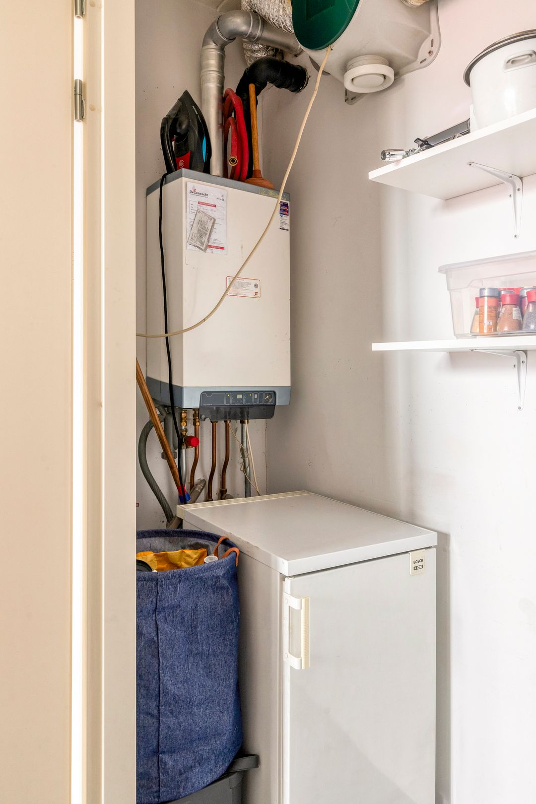 Foto 32 van Jan van der Heijdenstraat 26