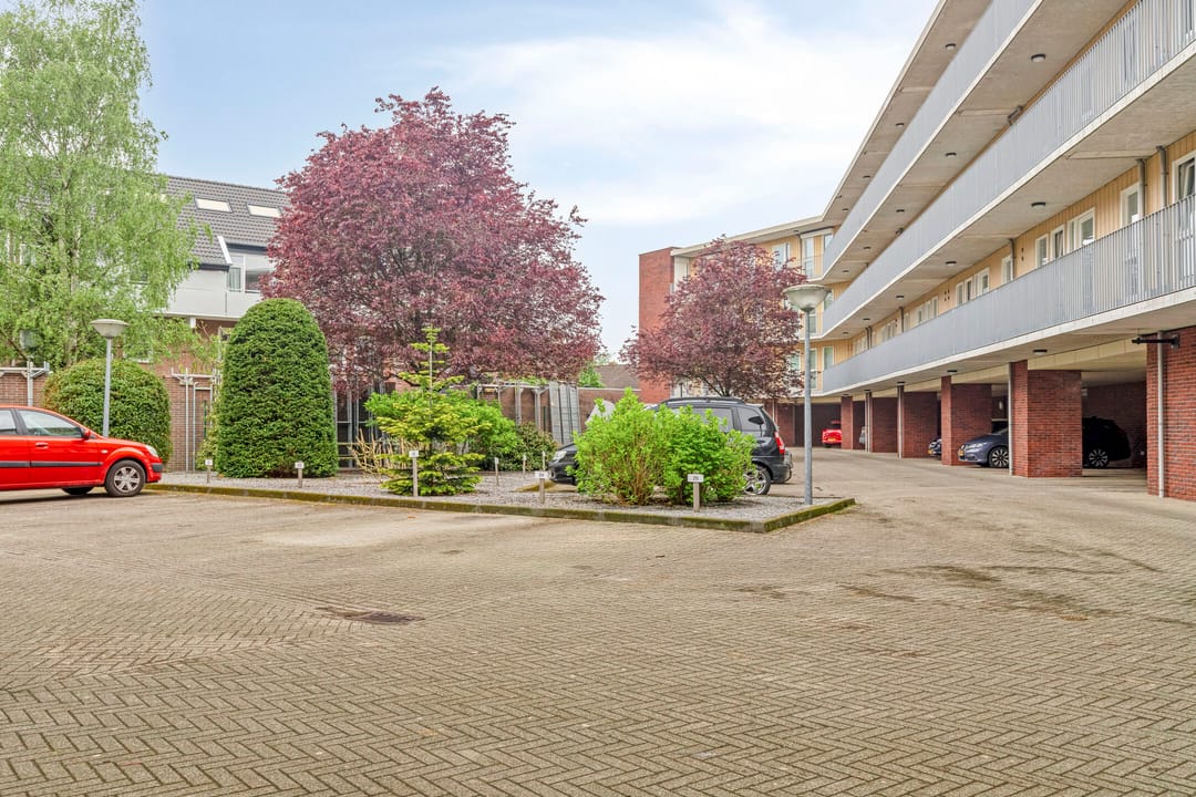 Foto 38 van Jan van der Heijdenstraat 26