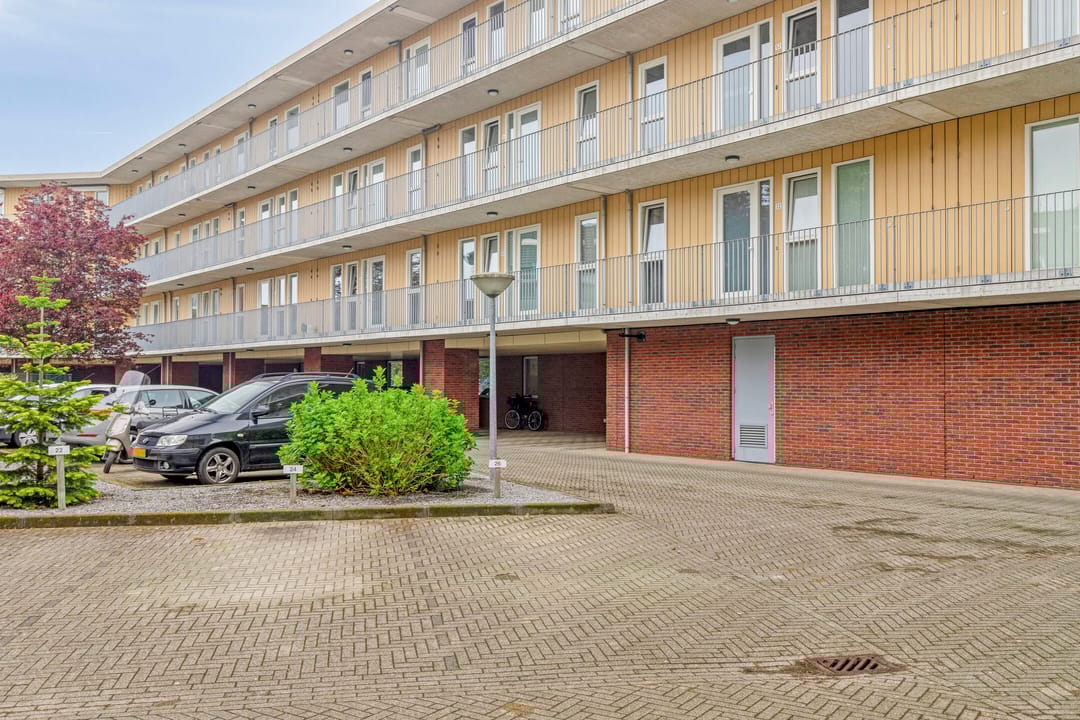 Foto 37 van Jan van der Heijdenstraat 26