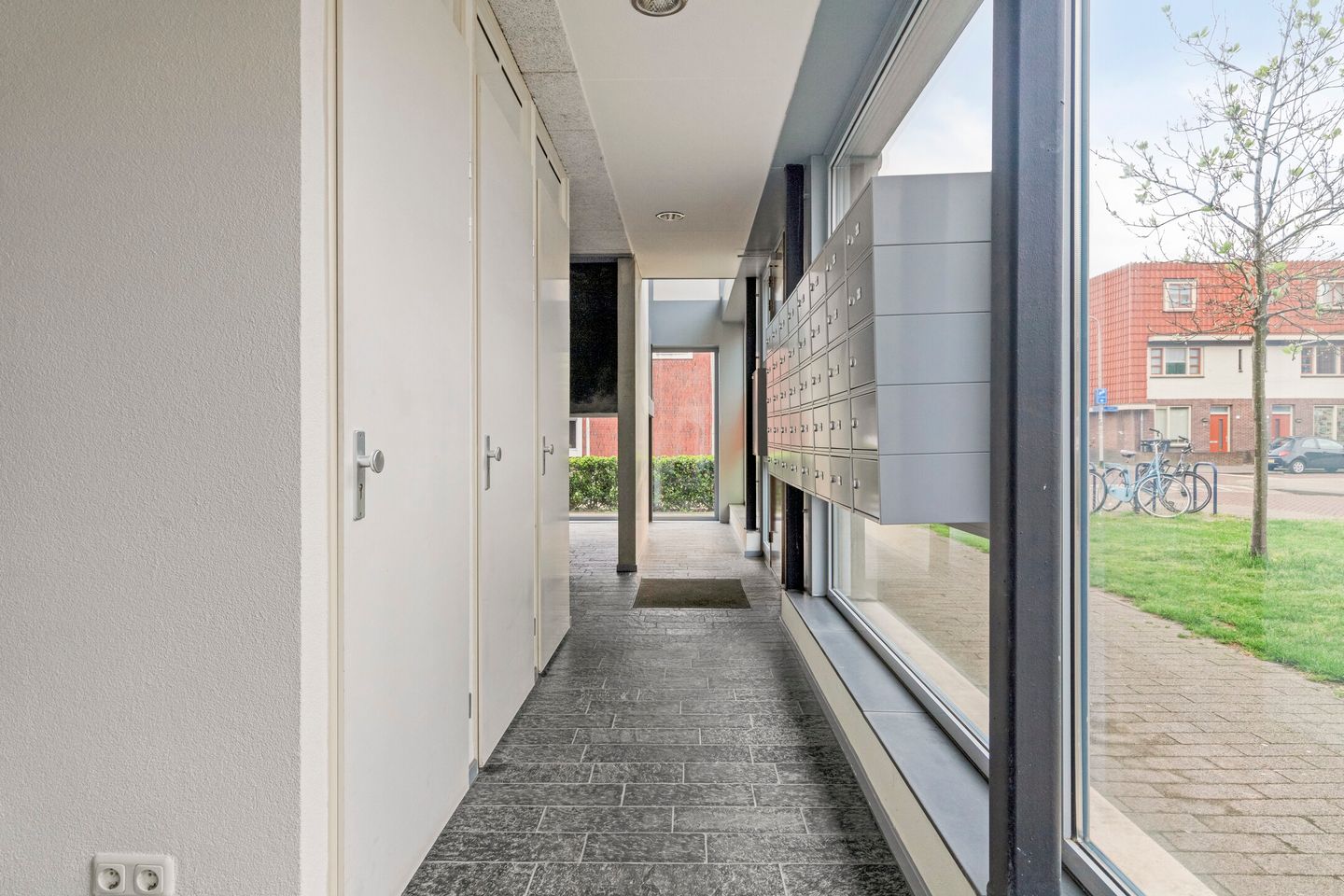 Foto 34 van Jan van der Heijdenstraat 26