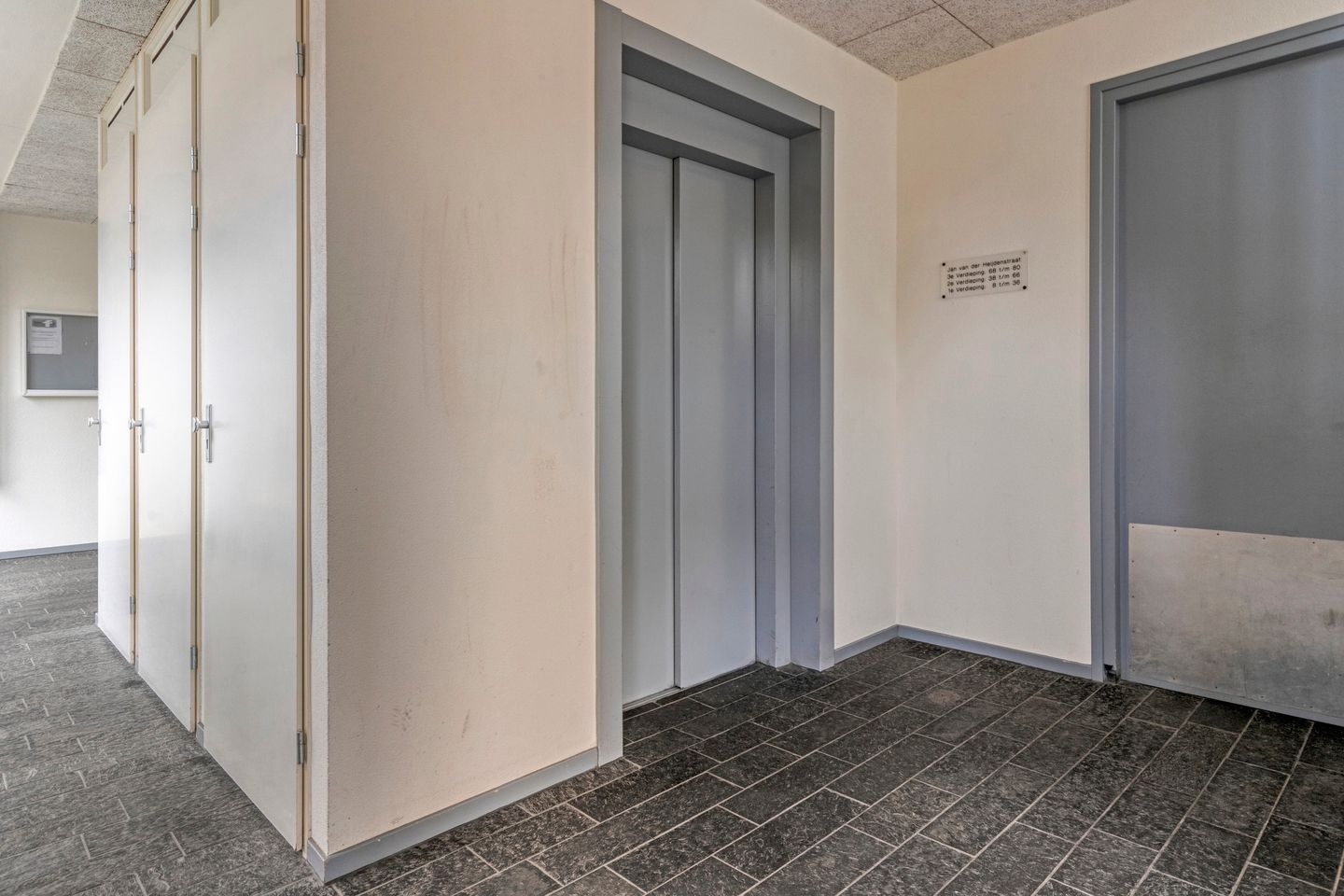 Foto 35 van Jan van der Heijdenstraat 26