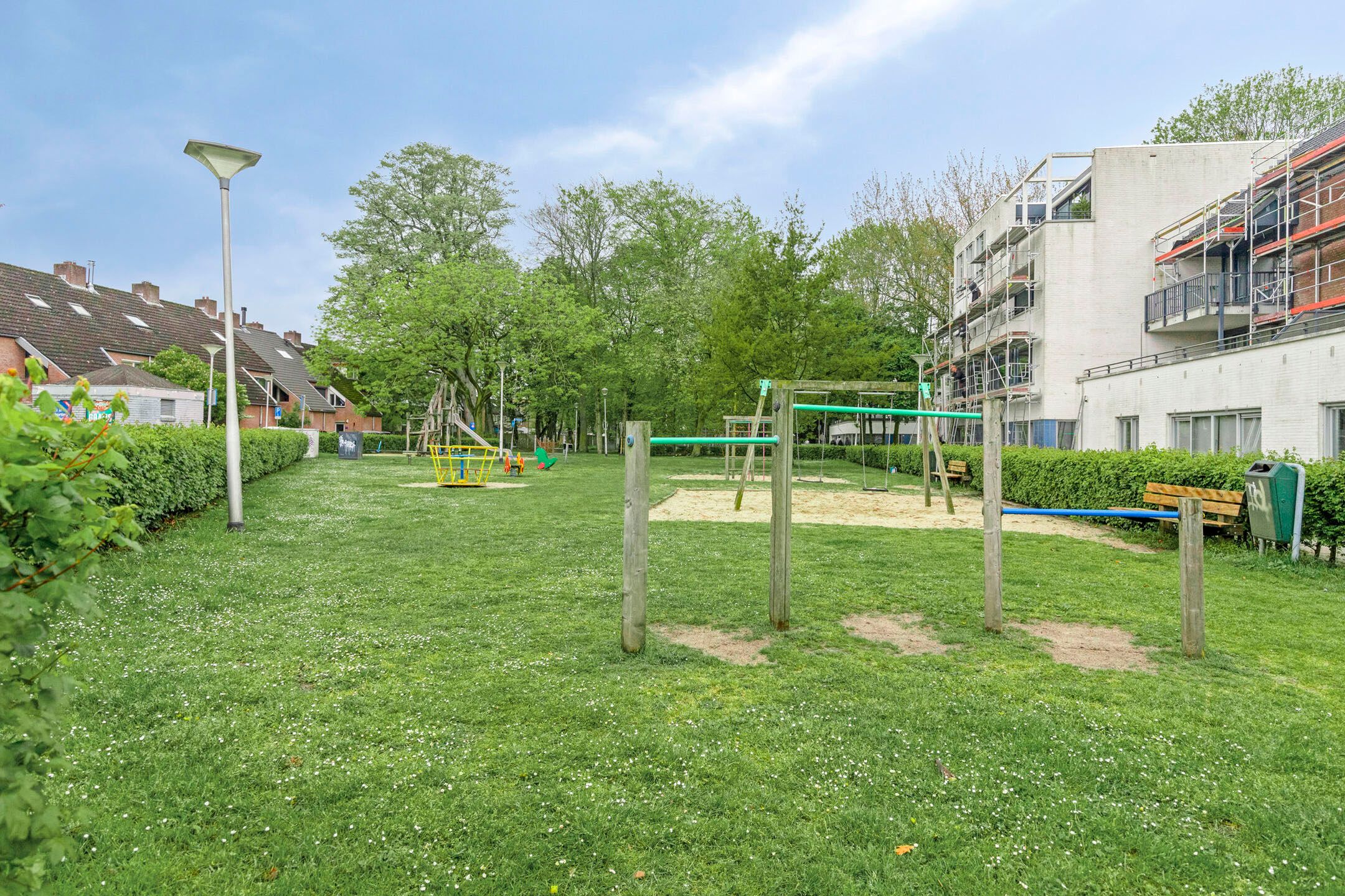 Foto 39 van Jan van der Heijdenstraat 26