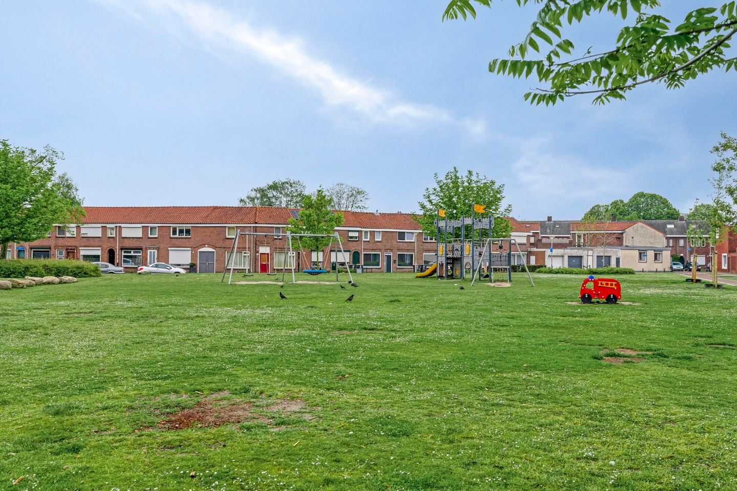 Foto 40 van Jan van der Heijdenstraat 26