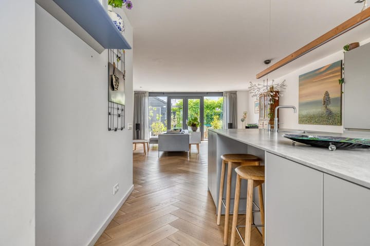 Foto 10 van Kromme Wae 5