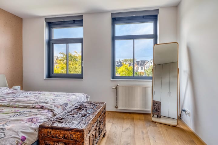 Foto 16 van Kromme Wae 5