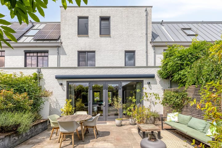 Foto 38 van Kromme Wae 5